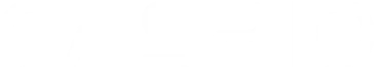 Caspio Franquias Logo