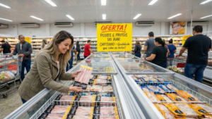 Franchising Brasileiro: O Setor Que Se Consolidou Como O Motor Da Nossa Economia Este Ano