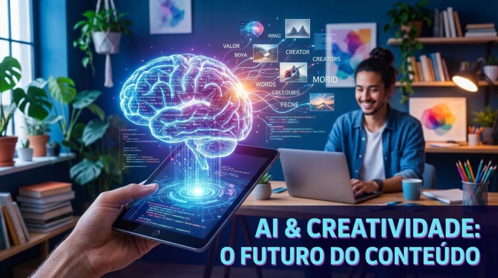 Funil de captação de franqueados - estratégias para converter leads em contratos assinados